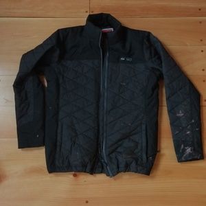 M12™ Women's Heated AXIS™ Jacket